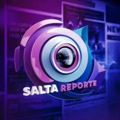 saltareporte